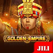 BETANYSPORTS