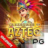 BETANYSPORTS