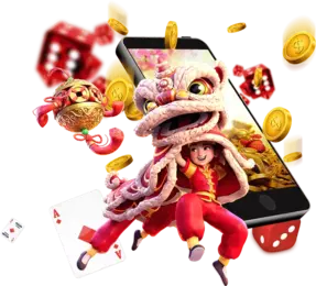 TIN TỨC