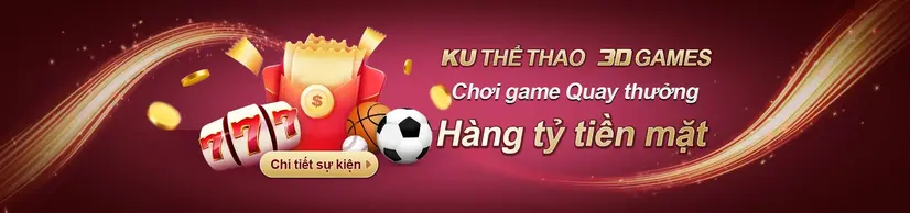 ĐĂNG NHẬP