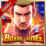BETANYSPORTS