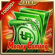 BETANYSPORTS